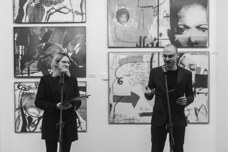 Kliknij, aby powiększyć zdjęcie.